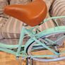 Hartington forme ladies bicycle Image 7