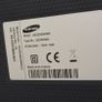 Samsung LED TV 32" Image 4