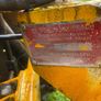McConnell hyreach Hedge cutter Image 7
