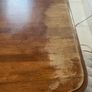 extended dining table Image 4