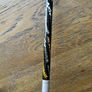 Ping i15 Driver - Extra Stiff Shaft Image 5