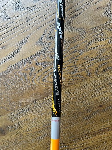Ping i15 Driver - Extra Stiff Shaft