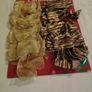 Luxury Bows x 8 for Sale Image 2