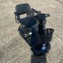 Mobility Scooter Image 3