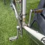 bicycles Image 4