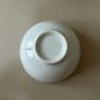 Rituals face mask ceramic bowl Image 3