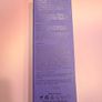 AKT The Body Wash Concentrate 100ml Image 3