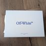 Sneakers Off White New with Box Image 7