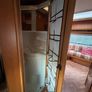 NI 2000 Fiat Ducato Bessacarr 2.8 TDI Motorhome Image 9