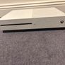 Xbox 1 S 1 Tb Image 10
