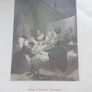 Don Quijote Engravings (6) Image 7