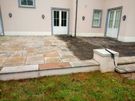 Powerwashing and gardening Image 6