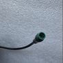 Throttle Accelerator Switch with Key For Kukirin G2 Max/G2 Pro Electric Scooter 5-Pin Throttle Switch Lock  Accessory (Throttle ignition and keys ) Image 3