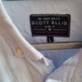 Scott Ellis Men's Shirt Image 2
