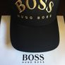 boss cap Image 2