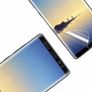 2pcs Soft Full Screen Protectors For Samsung Galaxy Note 10, 10 Plus, 9, 8 PET Image 3