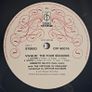 Vivaldi - The Four Seasons Image 4
