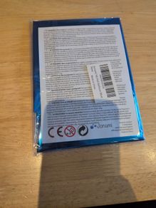 6 balloon helium