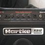 Hartke Kickback 12 500W Image 2