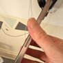iPhone 16 Pro Max 256gb Desert Titanium Image 10