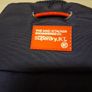 Superdry Jacket. Mens Gents Wind Attacker Jacket. Retails At 95euro. As New Condition.  Selling 60euro. Collect In Dublin Or Receive Via Post. Image 6
