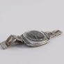 Vintage Swiss Made CYMA Gents Mechanical Watch Image 7