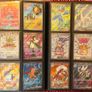 Pokemon - Paldea Evolved - Complete set Image 3