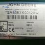 John Deere Lawnmower for sale Image 3