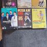 Dvd Comedy Bundle Image 3
