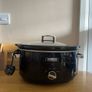 Tower Slow Cooker 6.5L Image 2