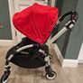 Bugaboo Bee AS NEW Image 9