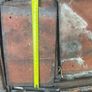 Terracotta roof tiles approximately 330 Image 3