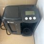 Tommee tippee perfect prep and UV steriliser Image 2