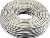 3 X 2.5 Nymj Cable Electrical cable