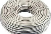 3 X 2.5 Nymj Cable Electrical cable
