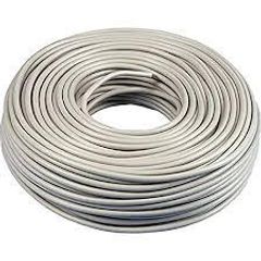 3 X 2.5 Nymj Cable Electrical cable