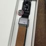 Peak Design Cuff Wrist Strap Sage Image 3
