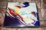 Paul McCartney | Tripping The Live Fantastic