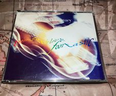 Paul McCartney | Tripping The Live Fantastic
