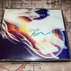 Paul McCartney | Tripping The Live Fantastic