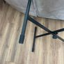Keyboard Stand Image 2