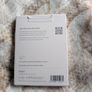 Oura ring 4 Sizing Kit NEW sealed Image 2