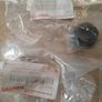 Toyota rear shock bushings Image 2