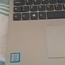 Lenovo i5 (8th Gen) Laptop - 8GB RAM/SSD - Win 11 Image 5