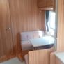 caravan Image 9