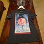 Rock & Roll Revival T-Shirt Image 9