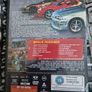 Action Movie DVD Bundle Image 5