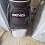 Ping Staff bag Image 3