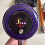 Dyson hoover Image 4