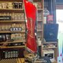 Full home bar setup Image 8